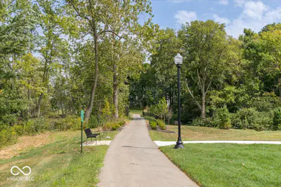 11514 Aubrey Lane, Fishers - 63