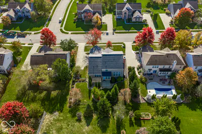 12612 Duval Drive, Fishers - 69