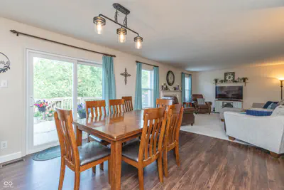 2426 Manita Drive, Indianapolis - 7