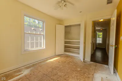 282 Belleview Place, Indianapolis - 15