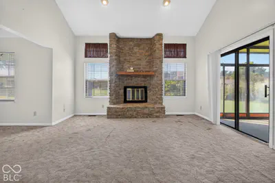 4220 Eagle Bay Circle, Indianapolis - 6