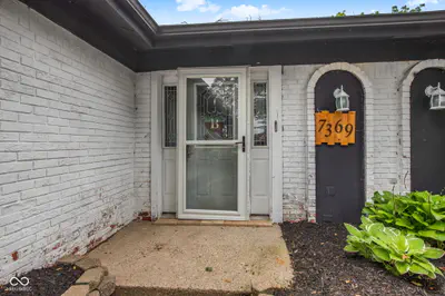 7369 500, McCordsville - 6