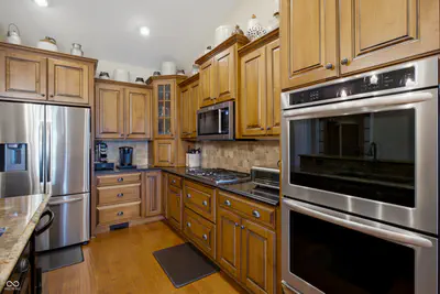 4111 Melbourne Drive, Columbus - 10