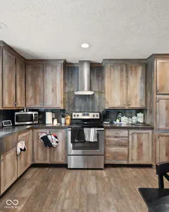 165 4th Street, Scottsburg - 12