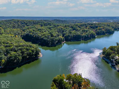 4078 Rembrandt Drive, Martinsville - 66