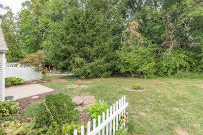 7329 Oak Knoll Drive, Indianapolis - 24