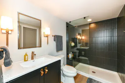 4488 Miller Way, Westfield - 58