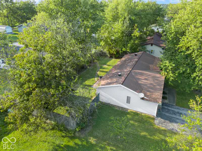 115 Hel Mar Drive, Mitchell - 36