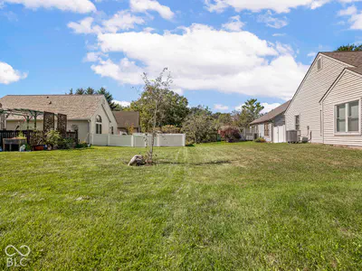 9236 Steeplechase Drive, Indianapolis - 33