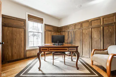 15058 Newburyport Drive, Fishers - 23