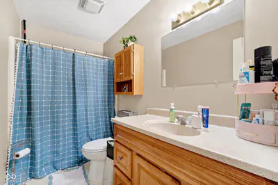204 Franklin Avenue, Arcadia - 16