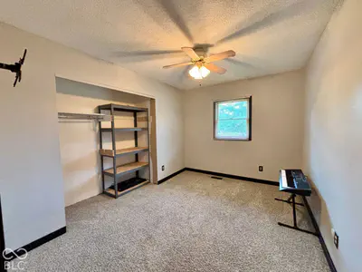 209 Gilbert Street, Clinton - 23