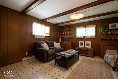 2636 E 40th Street, Indianapolis - 6