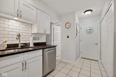 4609 Stansbury Court, Indianapolis - 8