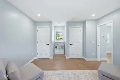 7573 Hummingbird Drive, Nineveh - 24
