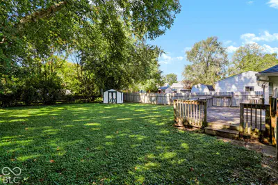 120 Brandywine Street, Greenfield - 33