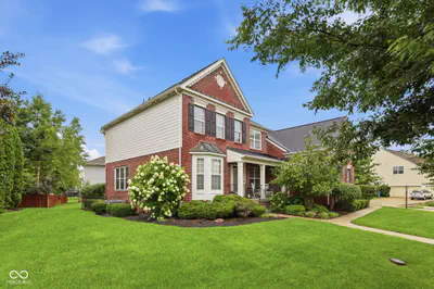 13456 Alston Drive, Fishers - 2