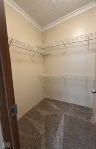 1457 Spirea Court, North Vernon - 30