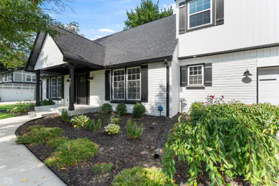 4382 River Road, Columbus - 4