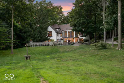 710 Tamenend Trace, Fishers - 105
