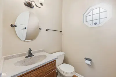 1009 Evening Shade Lane, Beech Grove - 18