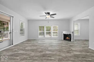 1895 Spice Valley Road, Mitchell - 8