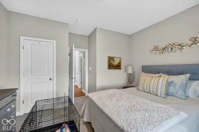 1473 Littleleaf Drive, Sheridan - 25