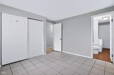 10245 Chris Drive, Indianapolis - 13