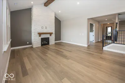 5573 Gaston Road, Avon - 15