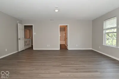 1909 Southernwood Lane, Indianapolis - 24