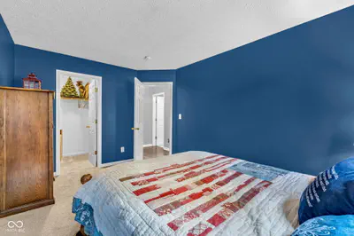 2055 Autumn Faith Way, Avon - 18