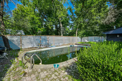 2418 Ryan Drive, Indianapolis - 30