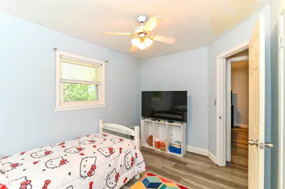 7625 Brehob Road, Indianapolis - 16