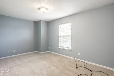 6809 Dover Place, McCordsville - 20