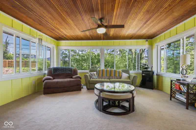 1265 Morgantown Road, Greenwood - 22
