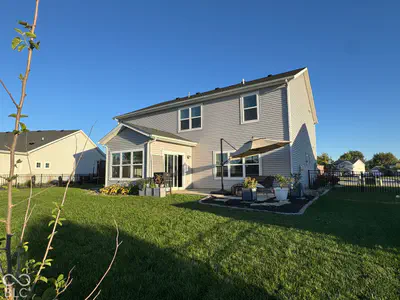 7118 Prelude Road, Brownsburg - 38
