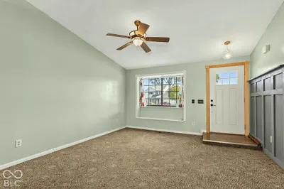 10803 Lupine Lane, Fort Wayne - 9