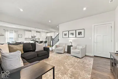 1276 Jack View Drive, Westfield - 10