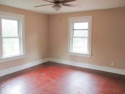 4165 N Sherman Drive, Indianapolis - 24