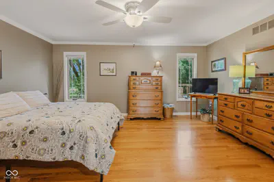 4640 Harrison Ridge Road, Columbus - 42