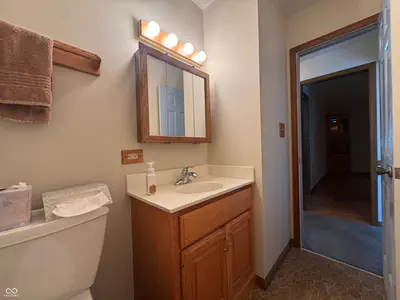 353 Rivercrest Drive, Rushville - 27