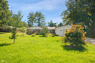 63 County Road 951, Clayton