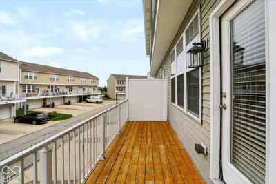 12725 Tamworth Drive, Fishers - 18