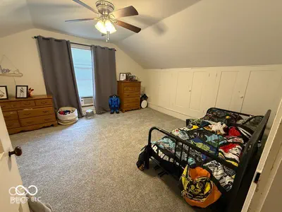 610 4th Street, Covington - 11