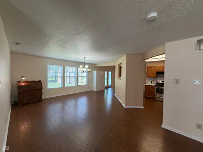 632 Runnymede Court, Greenfield - 11