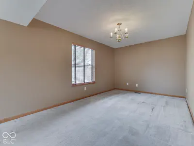 973 Thornwood Drive, Greenwood - 55