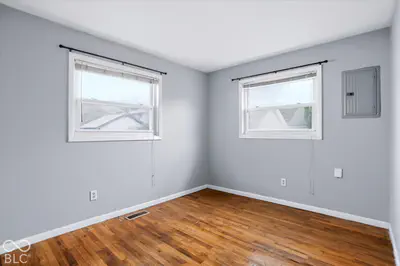 4147 Bowman Avenue, Indianapolis - 22