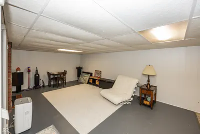 5828 Indianola Avenue, Indianapolis - 27