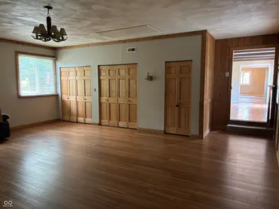 1656 150, Greenfield - 11