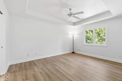 924 Fenway Court, Anderson - 13